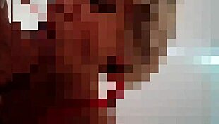 Had to bang Minicraft for a favor, you in? My big natural tits sealed the deal.