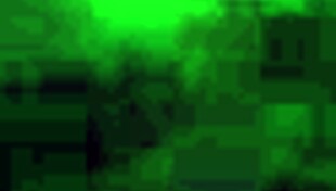 yo, how’s this big black dick pounding your creamy pussy so hard?