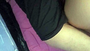 Fucking Stepsister In Camping Tent