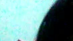 Granny Carmen Angel Performs Deep Throating In Gilf Scene