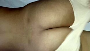 Dialogic-Provocative Indian teen to stepdad, wanna bang hard tonight?