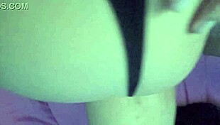 Fucking Stepsister In Camping Tent