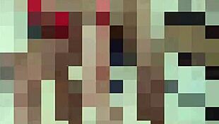 Had to bang Minicraft for a favor, you in? My big natural tits sealed the deal.