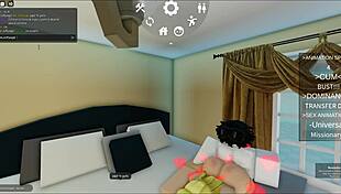 i want to fuck that beautiful slut