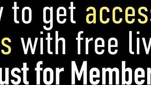 Chubby slut Chris Tang works a huge cock to cum hard using her big tits.