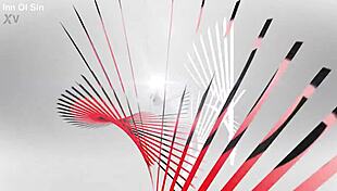 Emmy Demure Gets Creampied By Tinder Date