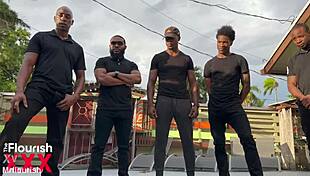 cap ep17 graycee baybee takes bbc in wild dvp gangbang