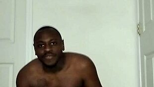 Just vibin’ to this song, imagining wild lipstick and ass spreading for fun