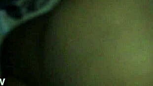 yo, how’s this big black dick pounding your creamy pussy so hard?