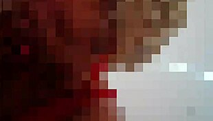 Had to bang Minicraft for a favor, you in? My big natural tits sealed the deal.