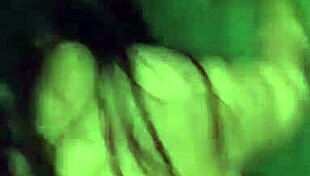 Did you bang that cute 18-year-old behind garages or on the bed?