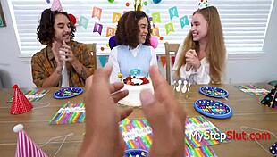 i'm this virgin teen urging my step dad to surge into roleplay with me... so young and eager