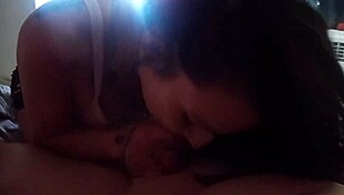 Free Use Blow Job With Beautiful Slut