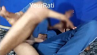 conversational yo, check my hot college girlfriend riding my cock like a pro after deepthroating me