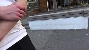 Dive Into Naughty Fun With a Slutty Milf and Her Wet Pussy