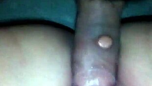 My Babe Loves Sucking And Fucking Wet Cock!