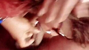 Sundaydogood614 shares update 673 on December 9, 2024