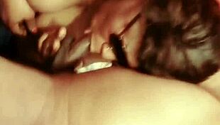 Sundaydogood614 shares update 673 on December 9, 2024