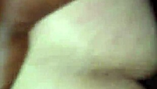 Mrhollaout's ass taken 24/7/365 in intriguing anal sessions