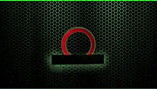 मैक्सिन एक्स स्टड्स का ग्रुप केयर लेती है हॉबी की तरह