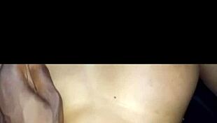 Do you love pounding my wet pussy this hard?