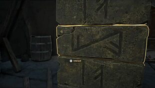 Lets Play Stripped Of Title Backlash Part 3