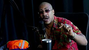 nunca quis ser ator porno, primeiro filme foi ruim, pau nao baixou, nego catra on sheer red