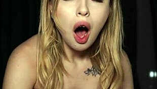 Petite Asian Babe Takes Hard Fuck Without Condom