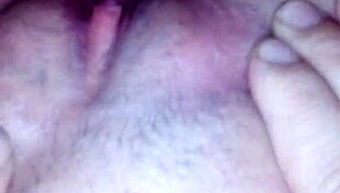 My Babe Loves Sucking And Fucking Wet Cock!