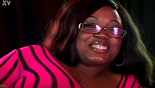 Honey Rim Introduction Interview with Babe