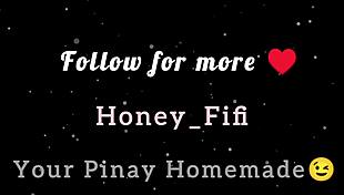 No one home, bonding with stepbro first