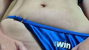 Pussy Licking Instructions Please Lick And Fuck My Pussy With Your Tongue Joi Dirty Talk From Mycandyalice!