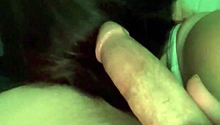 dtwiggy sucks cock in emo milf update