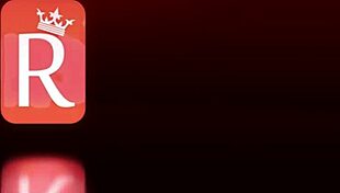 The husband and mistress guide the tame cuckold wife