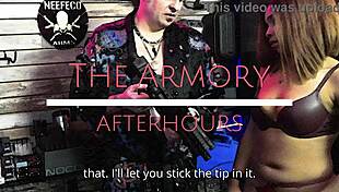 latina milf takes big cock anal creampie rough