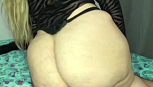 suegra, your huge ass drives me crazy, let me finish inside, don’t tell my wife