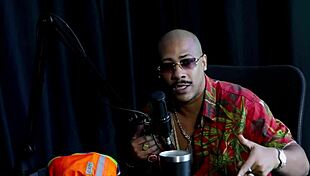 nunca quis ser ator porno, primeiro filme foi ruim, pau nao baixou, nego catra on sheer red