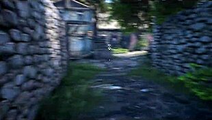 Lets Play Stripped Of Title Backlash Part 3