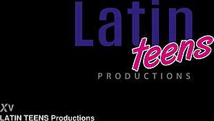 First Double Penetration By Kala Grey Dp 4 On 1!