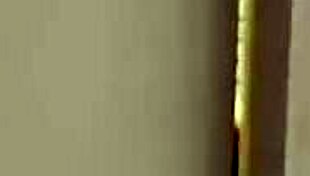 i made my best friend mile gomez undress in the bathroom, then we fucked doggystyle