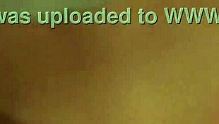 skinny slut gets fucked outdoors on balcony, cumshot follows 😏