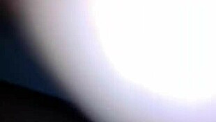 Patient's Intense Anal Relaxation with Brazilian Doctor in Hospital