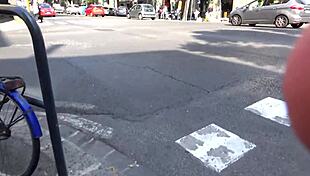 Dive Into Naughty Fun With a Slutty Milf and Her Wet Pussy