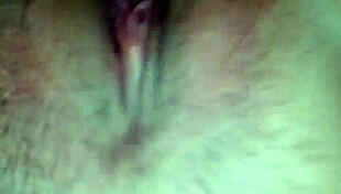 My Babe Loves Sucking And Fucking Wet Cock!
