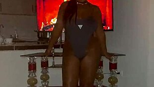 i teach my stepsister to fuck and she learns fast