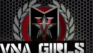 She’s a bombshell, Natalia Starr, in lingerie. Watch her spread ass and dildo fuck solo.