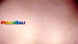 Tropical Babe Bets Her Tight Ass at 18!