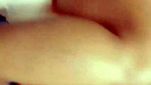 Sundaydogood614 shares update 673 on December 9, 2024