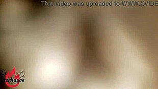 fleshlight homemade amateurs session