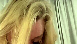 I suck random dick, katrina thicc style